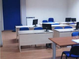 Ufficio