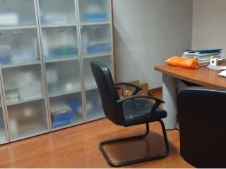 Ufficio