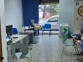 Ufficio