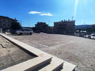 Posto macchina