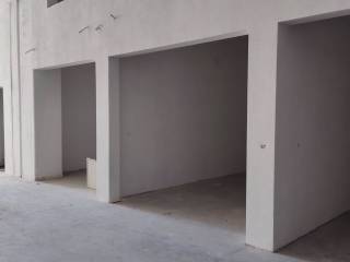 Magazzino