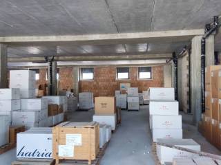 Magazzino