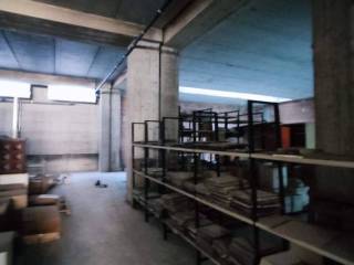 Magazzino
