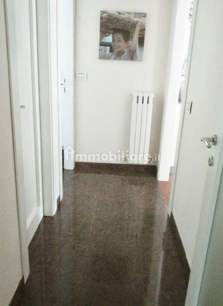 Disimpegno