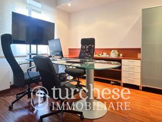 Ufficio