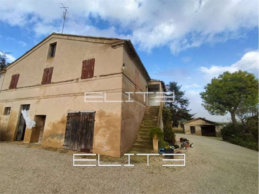 Facciata