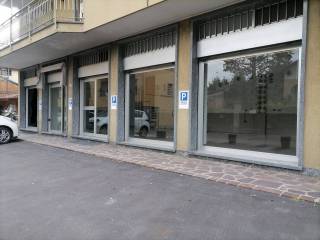 Facciata