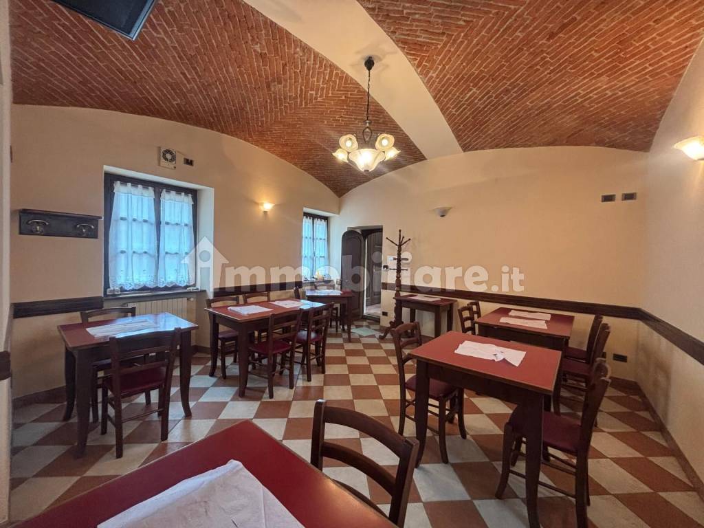 Salone