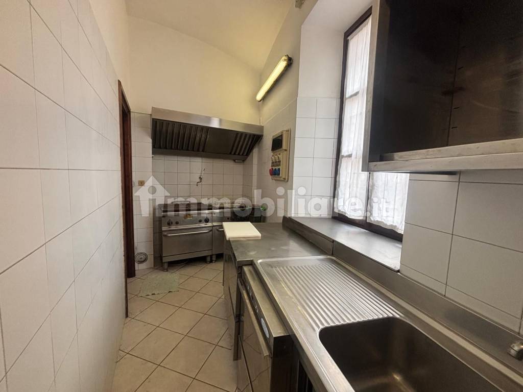 Cucina