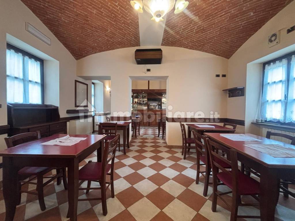 Salone