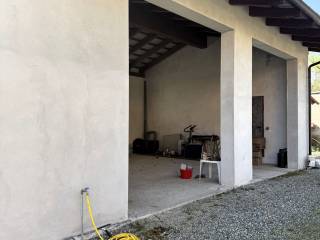 Magazzino