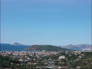Vista