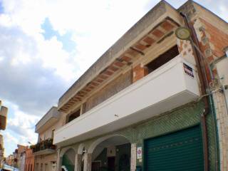 Zona