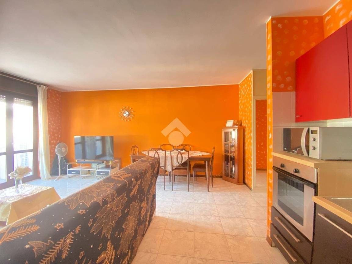 Appartamento in vendita a Verona