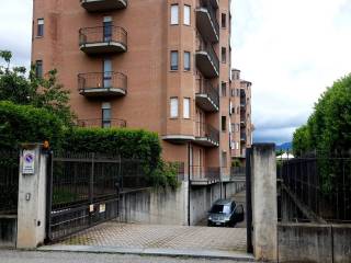 Facciata