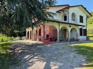 Facciata