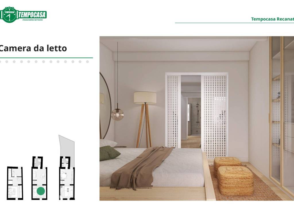 Altro