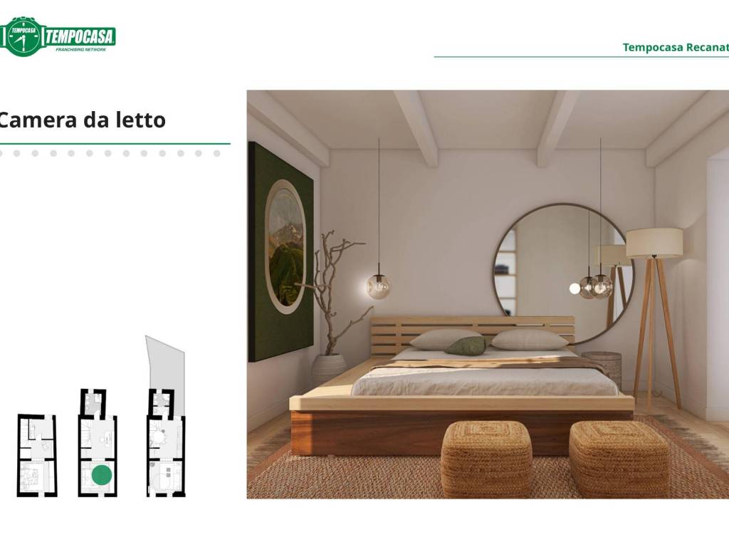 Altro