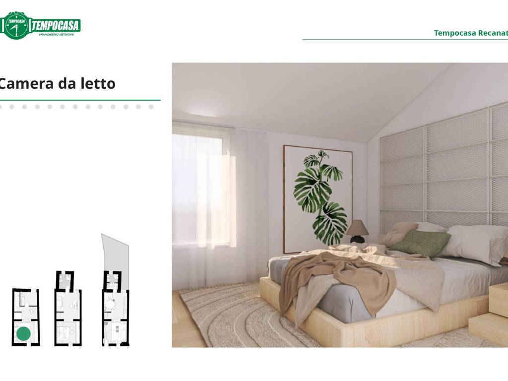 Altro
