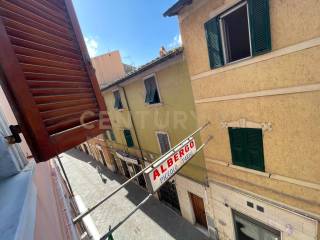 Cortile interno