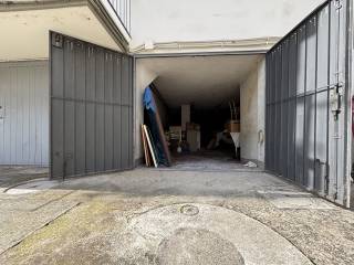 Ingresso
