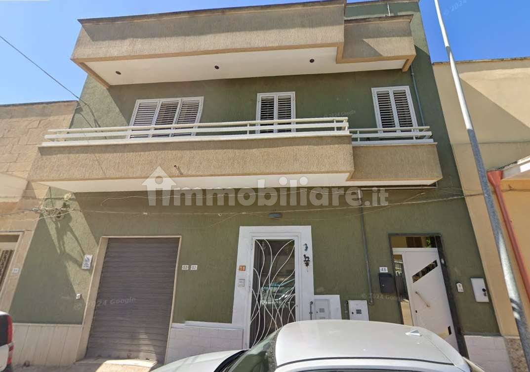 Appartamento in vendita a Porto Cesareo