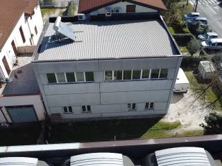 Vista