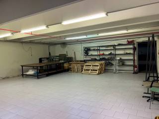 Magazzino
