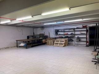 Magazzino