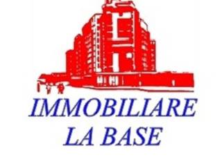 Altro