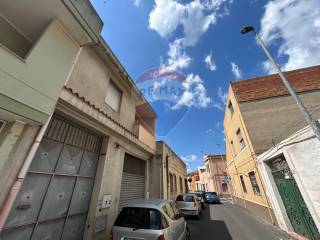 Zona