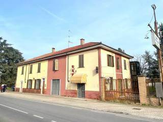 Facciata