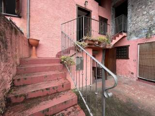 Cortile interno