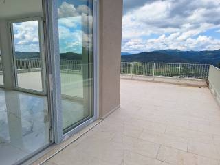 Terrazzo