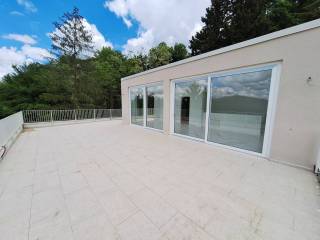 Terrazzo