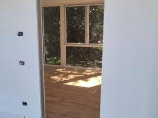 Sala da pranzo