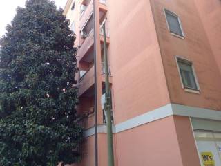Facciata