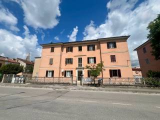 Facciata