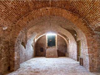 Interno palazzo