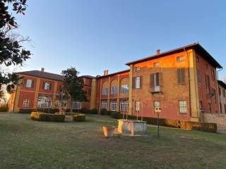 Facciata