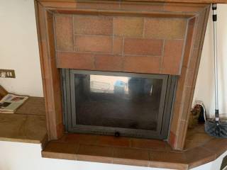 Interno appartamento