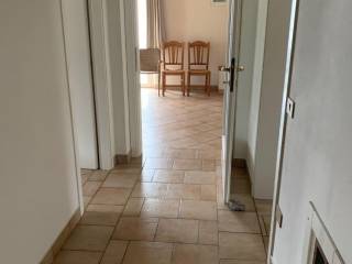 Interno appartamento