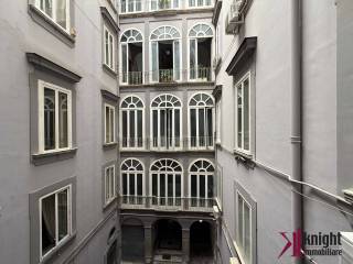 Cortile interno