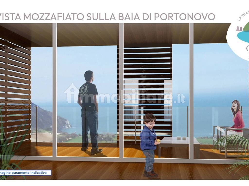 Altro