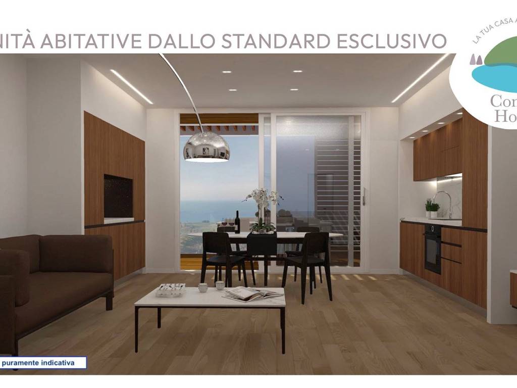 Salone