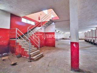 Magazzino