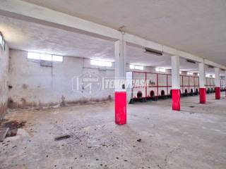 Magazzino