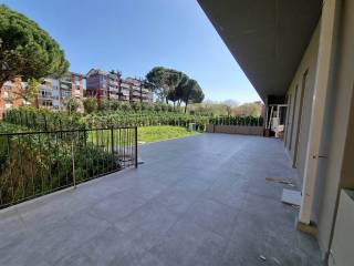 Terrazzo