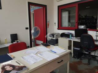 Ufficio