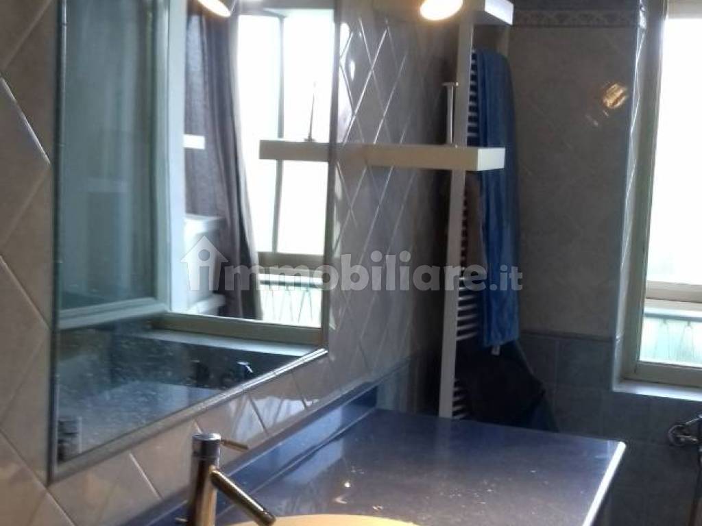 Stanza singola in Mirafiori Sud, foto 3 di 15
